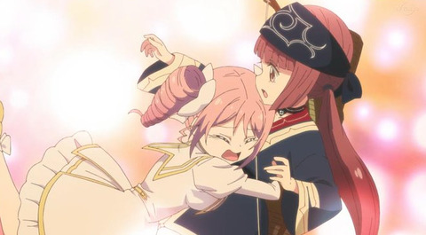 bandicam 2022-08-10 10-25-20-560