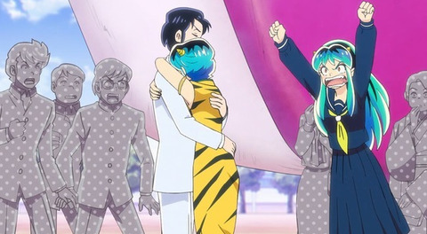 bandicam 2022-12-16 22-28-19-212