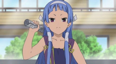 bandicam 2021-08-14 13-47-26-569