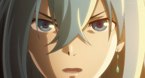 Vivy Fluorite Eye S Song ヴィヴィフローライトアイズソング 7話感想 画像 歌姫になったヴィヴィちゃん ヴィヴィ7話感想 もゆげん 萌癒元