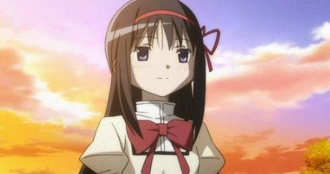 bandicam 2022-10-03 09-05-56-268