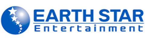 bandicam 2022-08-12 15-33-07-481