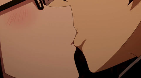 bandicam 2022-09-01 13-08-29-414