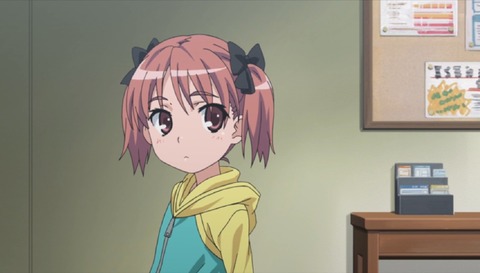 no title