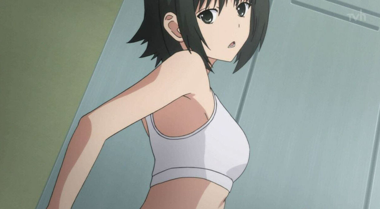みなみけ のキャラで一番友達になりたいのwwwww アニメのにゅーす みなみけ のキャラで一番友達になりたいのwwwww アニメのにゅーす