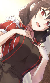 bandicam 2022-03-31 10-32-08-106