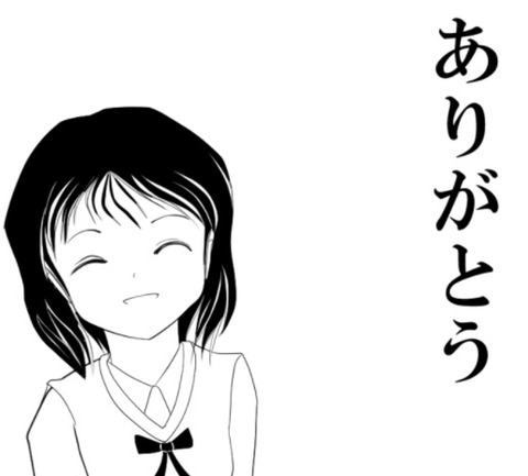 bandicam 2021-04-27 13-48-03-737