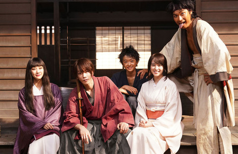 bandicam 2022-05-13 06-51-27-425