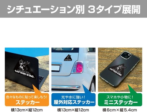 61Buv-ROw1L._AC_SL1000_