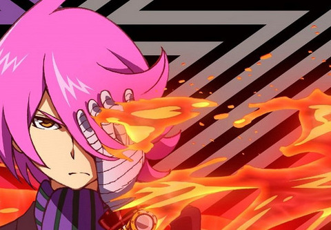 bandicam 2020-07-27 20-42-52-873