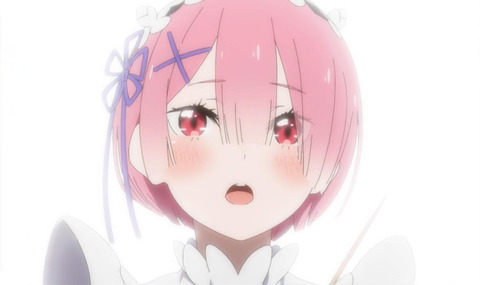 Re ゼロから始める異世界生活 2nd Season 2期 23話 48話 感想 画像 ラムの告白 憎しみから愛情へ リゼロ2期23話 48話 もゆげん 萌癒元 Re ゼロから始める異世界生活 2nd Season 2期 23話 48話 感想 画像 ラムの告白 憎しみから愛情へ リゼロ2期23話 48話 もゆげん 萌癒元