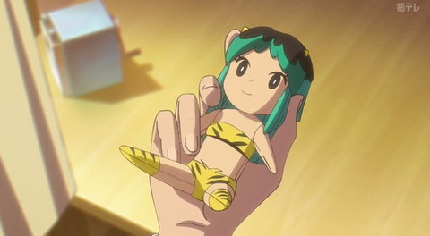 bandicam 2022-12-16 22-29-30-865