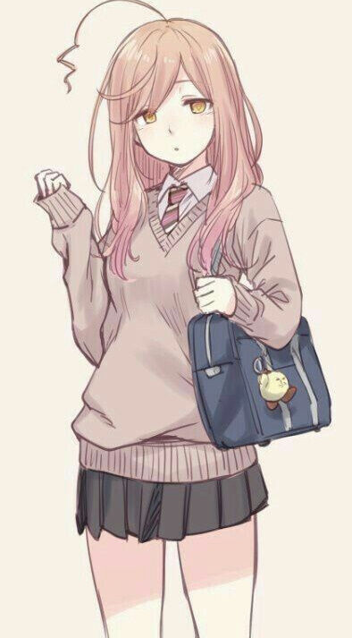 bandicam 2021-04-22 20-00-28-051