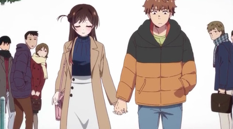 bandicam 2020-09-05 02-50-27-501