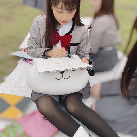 画像 正直一度だけでいいからこのhカワ女性声優のおパンツを目の前で見てみたい もゆげん 萌癒元 画像 正直一度だけでいいからこのhカワ女性声優のおパンツを目の前で見てみたい もゆげん 萌癒元