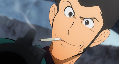 bandicam 2022-01-01 01-12-46-947