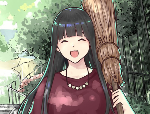 bandicam 2021-05-12 13-41-57-812