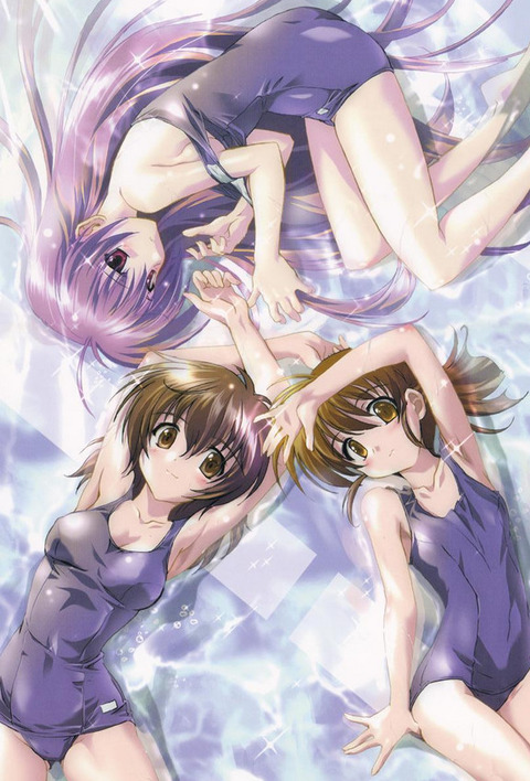 bandicam 2021-02-14 23-23-05-033