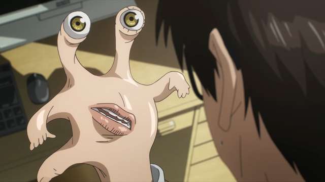 画像 作中で一度も笑顔を見せないアニメキャラwwwwwww アニメのにゅーす 画像 作中で一度も笑顔を見せないアニメキャラwwwwwww アニメのにゅーす