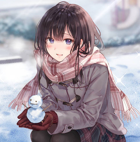 bandicam 2022-12-23 20-56-30-116