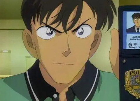 bandicam 2021-06-17 10-34-34-998