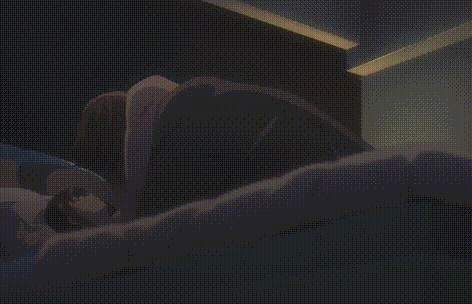 ひげを剃る そして女子高生を拾う 3話感想 画像 黒下着でアピール ひげひろ3話感想 もゆげん 萌癒元 ひげを剃る そして女子高生を拾う 3話感想 画像 黒下着でアピール ひげひろ3話感想 もゆげん 萌癒元