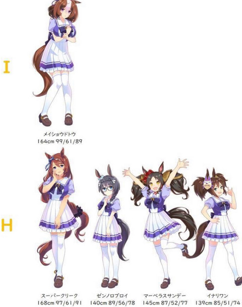 画像 ウマ娘のゼンノロブロイちゃん可愛らしくて好きなんだ もゆげん 萌癒元 画像 ウマ娘のゼンノロブロイちゃん可愛らしくて好きなんだ もゆげん 萌癒元