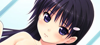 bandicam 2021-06-08 12-25-06-932