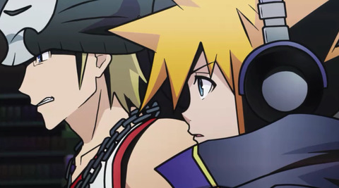 bandicam 2021-06-12 20-13-54-227