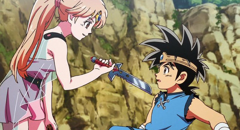 bandicam 2020-10-10 14-48-43-202