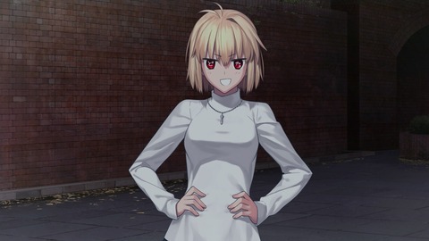 no title