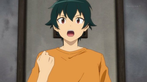 FctAnDdagAAWRjm