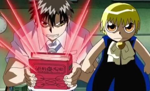 bandicam 2021-09-20 22-22-50-558