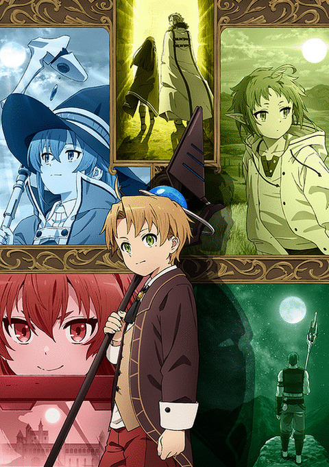 bandicam 2021-09-29 11-02-30-374