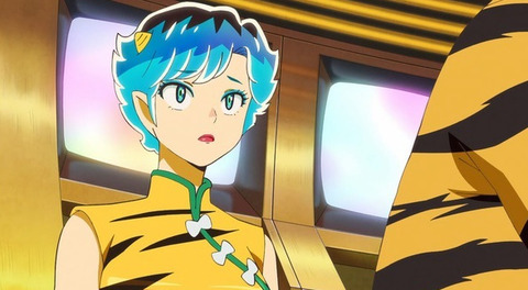 bandicam 2022-12-16 22-29-47-493