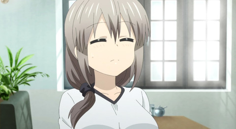 bandicam 2020-09-04 22-04-51-259