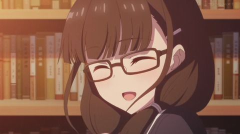 bandicam 2022-09-01 13-09-09-651