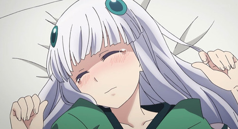 継つぐもも 第2期 8話感想 画像 夢と希望が詰まった便利な鏡の能力 もゆげん 萌癒元 継つぐもも 第2期 8話感想 画像 夢と希望が詰まった便利な鏡の能力 もゆげん 萌癒元