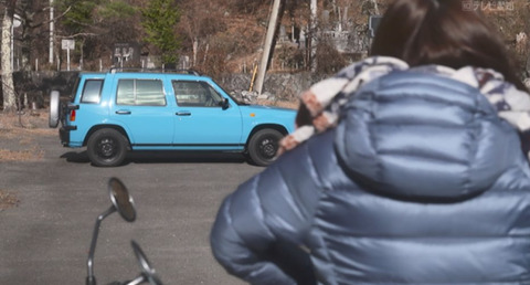 bandicam 2021-05-28 01-13-58-476