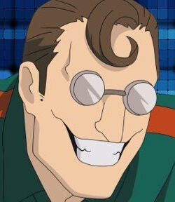 bandicam 2021-11-30 19-38-17-941