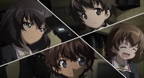 bandicam 2016-05-04 05-58-47-115