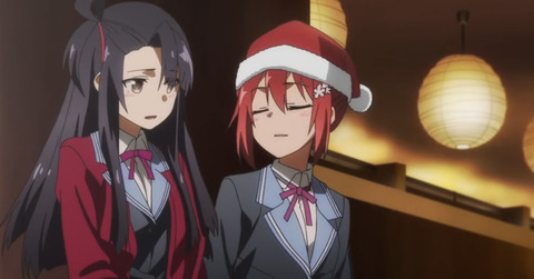 bandicam 2021-11-06 10-28-57-676