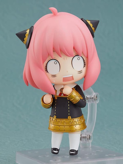 27