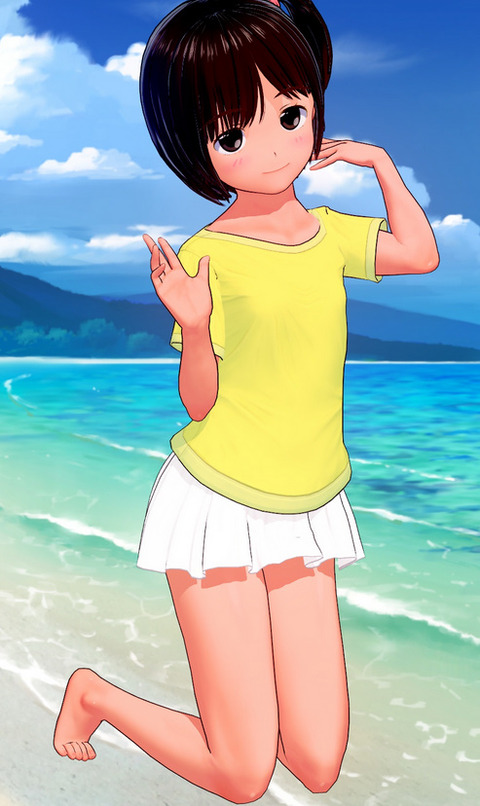 bandicam 2021-06-15 07-22-04-214