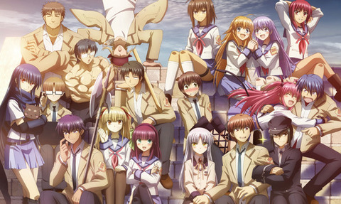 bandicam 2020-09-08 17-38-44-686