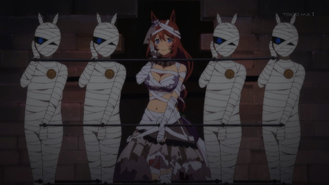 GArICsCaIAAkUOC