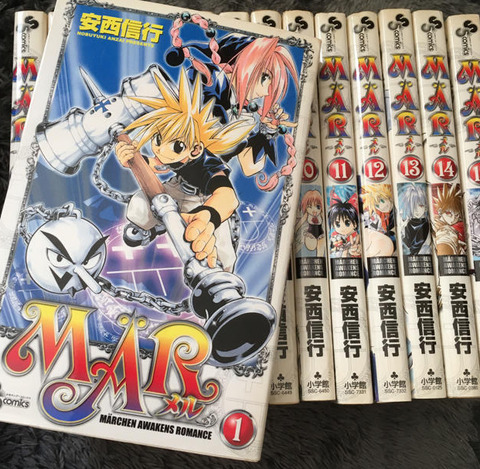 bandicam 2022-10-02 22-21-52-129