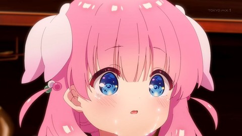 FdWeHDmUAAEraK5