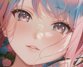 bandicam 2022-12-08 15-49-27-590