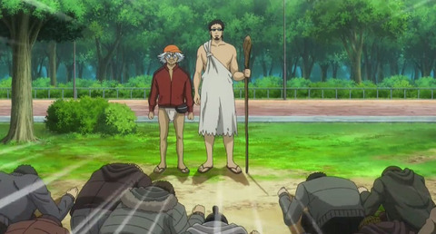 bandicam 2017-10-16 02-11-47-816